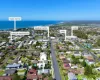 1/16 Waterman Street, Old Bar, NSW 2430-Image