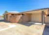 1/16 Waterman Street, Old Bar, NSW 2430-Image