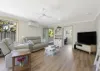 1/16 Waterman Street, Old Bar, NSW 2430-Image