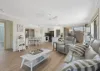 1/16 Waterman Street, Old Bar, NSW 2430-Image