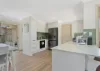 1/16 Waterman Street, Old Bar, NSW 2430-Image