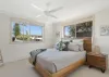 1/16 Waterman Street, Old Bar, NSW 2430-Image