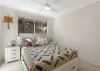 1/16 Waterman Street, Old Bar, NSW 2430-Image