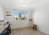 1/16 Waterman Street, Old Bar, NSW 2430-Image