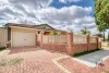 1/162 Hillsborough Drive, Nollamara, WA 6061