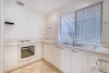 1/162 Hillsborough Drive, Nollamara, WA 6061-Image