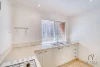 1/162 Hillsborough Drive, Nollamara, WA 6061-Image