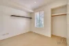 1/162 Hillsborough Drive, Nollamara, WA 6061-Image