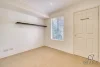 1/162 Hillsborough Drive, Nollamara, WA 6061-Image