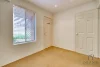 1/162 Hillsborough Drive, Nollamara, WA 6061-Image