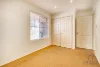 1/162 Hillsborough Drive, Nollamara, WA 6061-Image