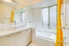 1/162 Hillsborough Drive, Nollamara, WA 6061-Image