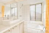 1/162 Hillsborough Drive, Nollamara, WA 6061-Image