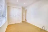 1/162 Hillsborough Drive, Nollamara, WA 6061-Image