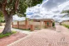 1/162 Hillsborough Drive, Nollamara, WA 6061-Image