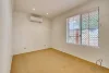 1/162 Hillsborough Drive, Nollamara, WA 6061-Image