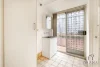 1/162 Hillsborough Drive, Nollamara, WA 6061-Image