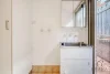 1/162 Hillsborough Drive, Nollamara, WA 6061-Image