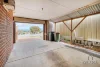 1/162 Hillsborough Drive, Nollamara, WA 6061-Image