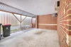 1/162 Hillsborough Drive, Nollamara, WA 6061-Image