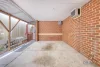 1/162 Hillsborough Drive, Nollamara, WA 6061-Image