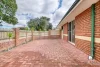 1/162 Hillsborough Drive, Nollamara, WA 6061-Image