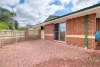 1/162 Hillsborough Drive, Nollamara, WA 6061-Image