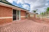 1/162 Hillsborough Drive, Nollamara, WA 6061-Image