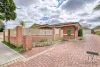 1/162 Hillsborough Drive, Nollamara, WA 6061-Image