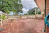 1/162 Hillsborough Drive, Nollamara, WA 6061-Image