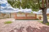 1/162 Hillsborough Drive, Nollamara, WA 6061-Image