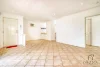 1/162 Hillsborough Drive, Nollamara, WA 6061-Image