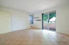 1/162 Hillsborough Drive, Nollamara, WA 6061-Image