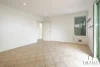 1/162 Hillsborough Drive, Nollamara, WA 6061-Image