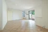 1/162 Hillsborough Drive, Nollamara, WA 6061-Image