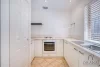 1/162 Hillsborough Drive, Nollamara, WA 6061-Image