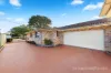 1/164 Blackwall Road, Woy Woy, NSW 2256