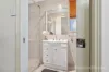 1/164 Blackwall Road, Woy Woy, NSW 2256-Image