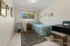 1/164 Blackwall Road, Woy Woy, NSW 2256-Image