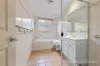 1/164 Blackwall Road, Woy Woy, NSW 2256-Image