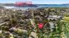 1/164 Blackwall Road, Woy Woy, NSW 2256-Image