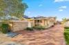 1/164 Blackwall Road, Woy Woy, NSW 2256-Image