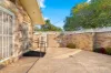 1/164 Blackwall Road, Woy Woy, NSW 2256-Image
