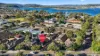 1/164 Blackwall Road, Woy Woy, NSW 2256-Image