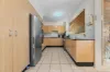 1/164 Blackwall Road, Woy Woy, NSW 2256-Image