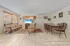 1/164 Blackwall Road, Woy Woy, NSW 2256-Image