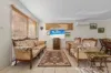 1/164 Blackwall Road, Woy Woy, NSW 2256-Image