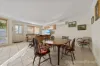 1/164 Blackwall Road, Woy Woy, NSW 2256-Image