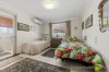 1/164 Blackwall Road, Woy Woy, NSW 2256-Image