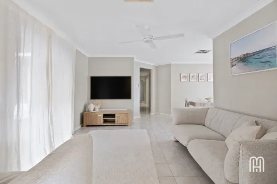 1/164 Flamborough Street, Doubleview, WA 6018